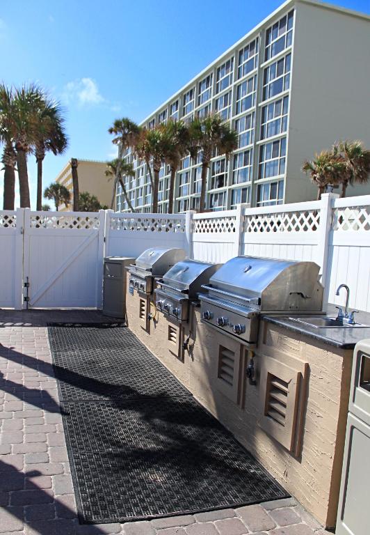 The Cove On Ormond Beach By Diamond Resorts image 16