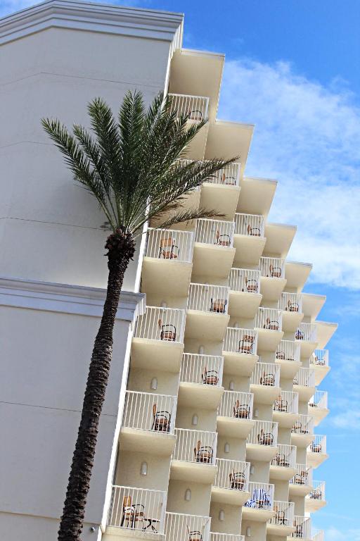 The Cove On Ormond Beach By Diamond Resorts image 17