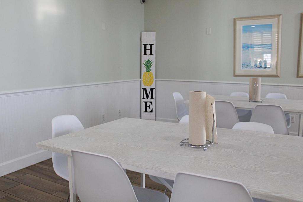 The Cove On Ormond Beach By Diamond Resorts image 20