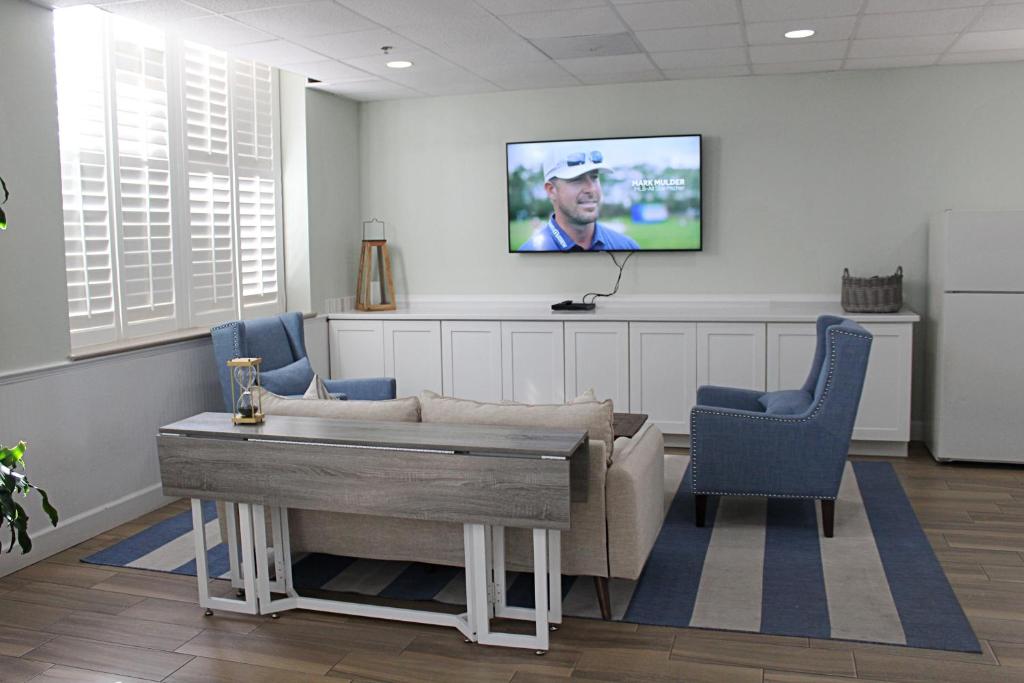 The Cove On Ormond Beach By Diamond Resorts image 21