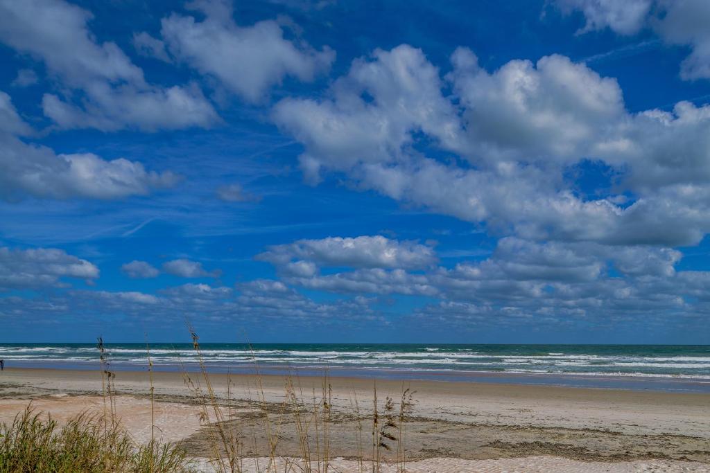 The Cove On Ormond Beach By Diamond Resorts image 22