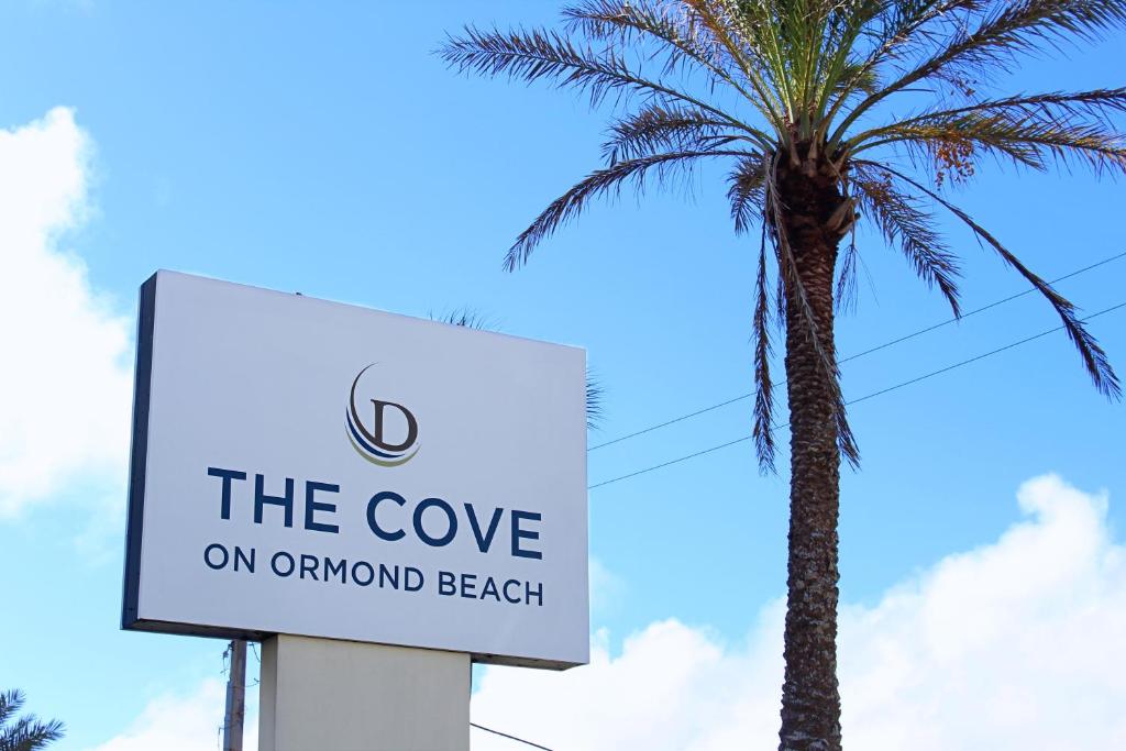 The Cove On Ormond Beach By Diamond Resorts image 23