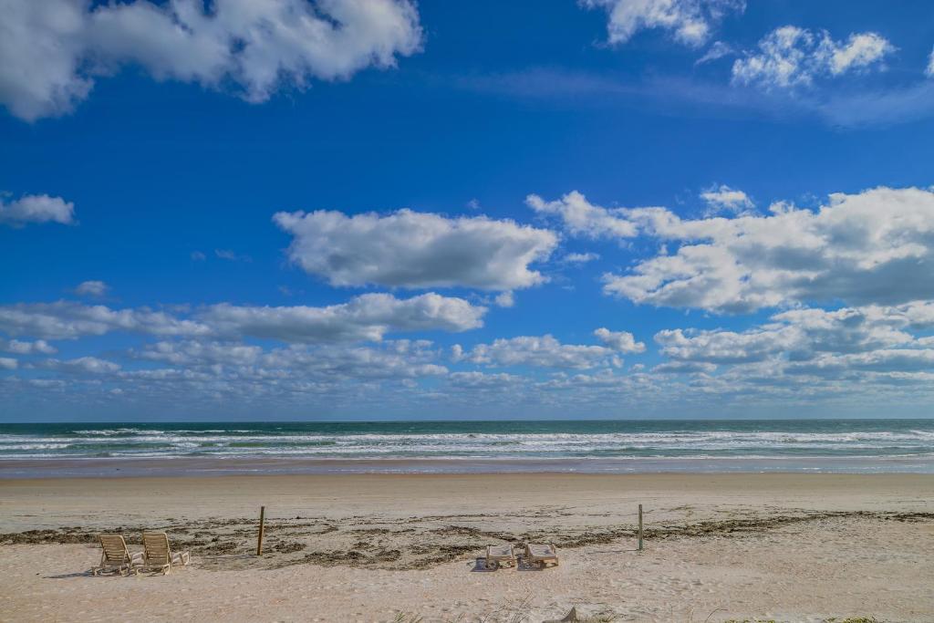 The Cove On Ormond Beach By Diamond Resorts image 24
