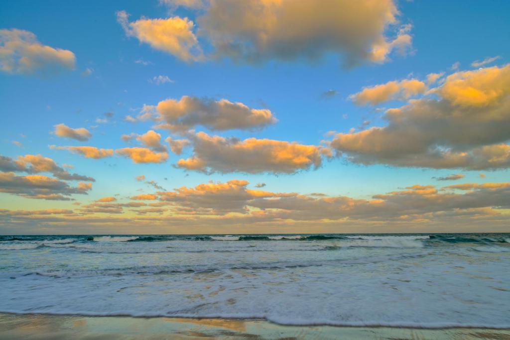 The Cove On Ormond Beach By Diamond Resorts image 6