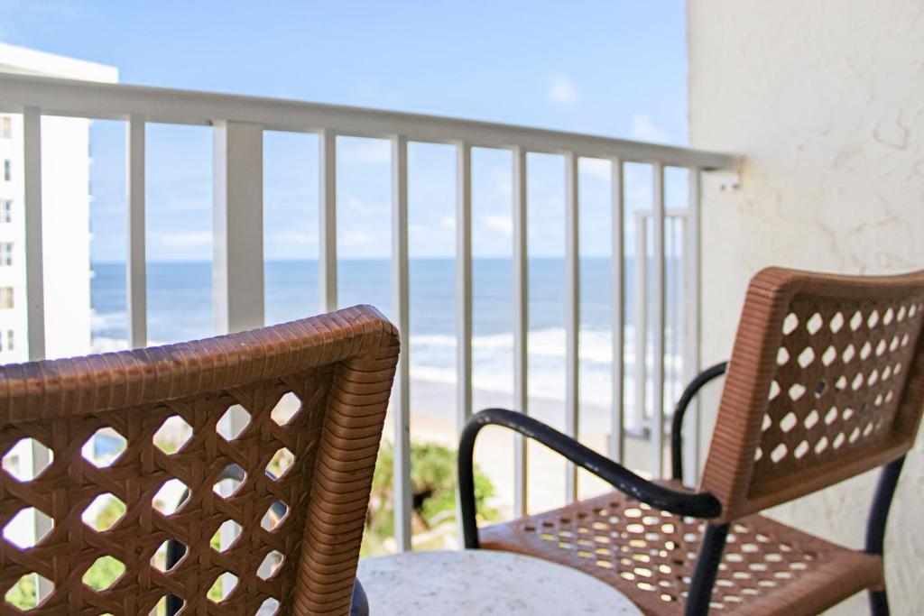 The Cove On Ormond Beach By Diamond Resorts image 8