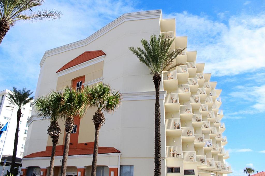 The Cove On Ormond Beach By Diamond Resorts image 9
